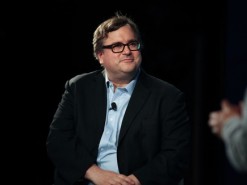 Основатель LinkedIn предложил сделать соцсети более человечными