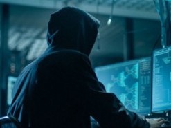 В кибератаке на правительство США обнаружен русский след