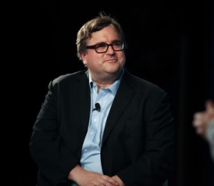 Основатель LinkedIn предложил сделать соцсети более человечными