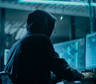 В кибератаке на правительство США обнаружен русский след