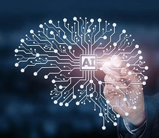 Корисніша система. Гендиректор Nothing заявив, що додатки зникнуть через розвиток ШІ