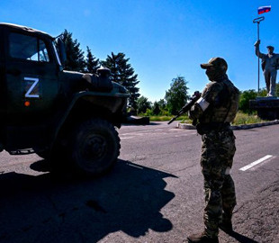 Оккупанты вернули Мариуполь в Средневековье: появилось показательное фото