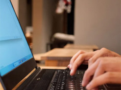 Ще рано викидати. Як врятувати старий ноутбук за допомогою Linux