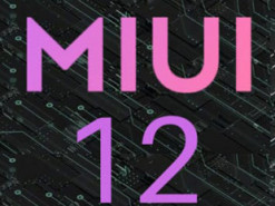 Главная особенность прошивки MIUI 12 для смартфонов Xiaomi