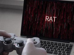 Хакеры массово рассылают спам с трояном, маскирующимся под вымогательское ПО