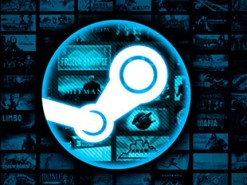 Steam позволит запускать Windows-игры на Linux