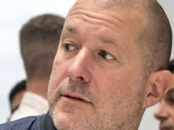 Ексголовний дизайнер найвідоміших гаджетів Apple розповів, який з них — його улюблений