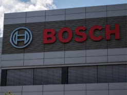 Путін передав російські "дочки" Ariston та Bosch в управління Газпрому