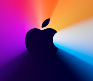 Apple обвинили в дискриминации пользователей более старых версий macOS