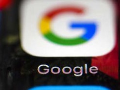 Google выпустила новую операционную систему, которая является заменой Android