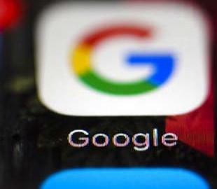 Google выпустила новую операционную систему, которая является заменой Android