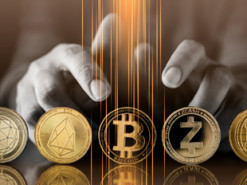 Сенатор США назвала криптовалюты «паршивой инвестицией»