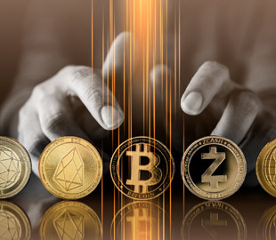 Сенатор США назвала криптовалюты «паршивой инвестицией»