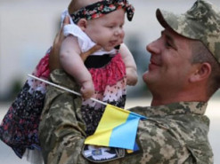 Верховна Рада розширила коло осіб, що мають право на демобілізацію: які правки внесли перед прийняттям закону