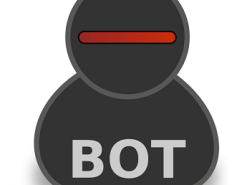 TechCrunch: боты засоряют интернет-трафик