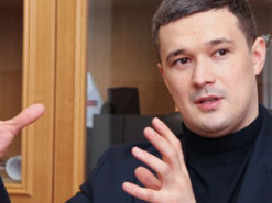 Федоров анонсував ще два етапи цифрової блокади Росії