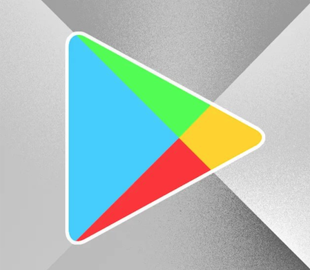 Google Play начал показывать, какая версия Android нужна для установки приложения