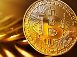 У биткоина всего три пути