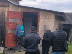 В Україні викрили 22-річну адміністраторку Telegram-каналу з локаціями роботи ТЦК