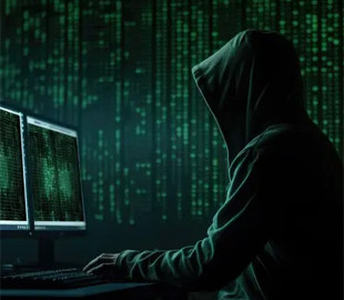 Північна Європа в підвищеній готовності через загрозу енергетичній інфраструктурі - ЗМІ