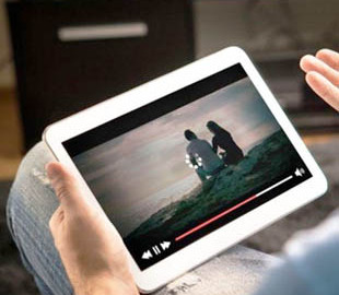 Британские провайдеры убрали ограничения на доступ к Интернету во время пандемии