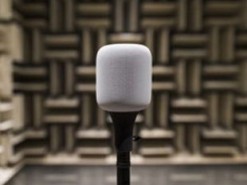 Аналитик утверждает, что продажи акустической системы Apple HomePod оказались разочаровывающими