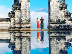 Пользователи придумали способ улучшить свои фотографии без использования редакторов изображений