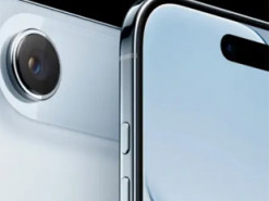 Apple дозволила глядачам на презентації познайомитися з iPhone Air: ось що вони кажуть