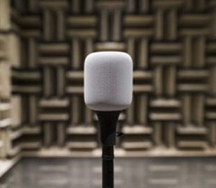 Аналитик утверждает, что продажи акустической системы Apple HomePod оказались разочаровывающими
