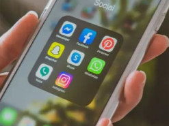 Вимкніть цю функцію, якщо ваш Android почав швидко розряджатися