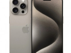 iPhone в Україні можуть подорожчати через боротьбу з сірим імпортом