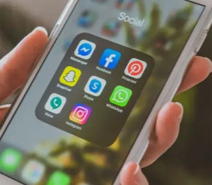 Вимкніть цю функцію, якщо ваш Android почав швидко розряджатися