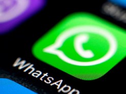 WhatsApp получил самую долгожданную функцию этого года
