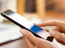 Укртелеком працює у штатному режимі. Інші оператори відновлюють мобільний зв'язок