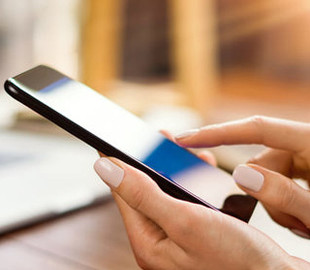 Укртелеком працює у штатному режимі. Інші оператори відновлюють мобільний зв'язок