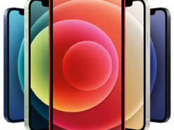 iOS 14.4 сообщит владельцам iPhone о неоригинальных камерах