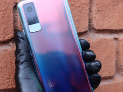 Vivo раскрыла график обновления смартфонов до Android 12