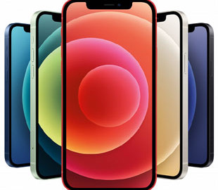 iOS 14.4 сообщит владельцам iPhone о неоригинальных камерах