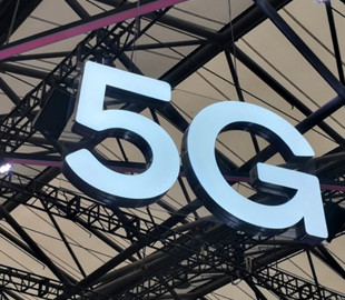 В Китае 2G-телефоны по-прежнему продаются лучше 5G-смартфонов