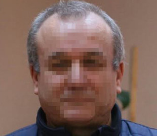 В Україні оголосили про підозру "гендиректору" пропагандистського телеканалу, що може діяти на окупованій Донеччині