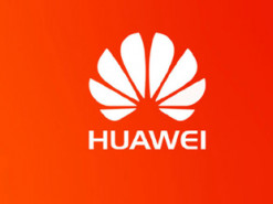 Санкции против Huawei нарушают работу органов по стандартизации