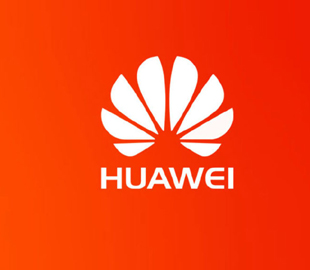 Санкции против Huawei нарушают работу органов по стандартизации
