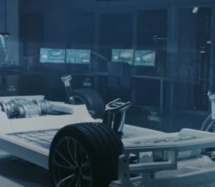 Уже около 2200 компаний встали под знамёна электромобильной платформы Foxconn