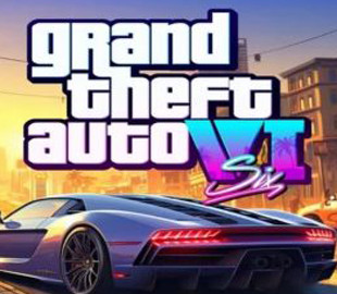 GTA 6 планують випустити в листопаді без затримок