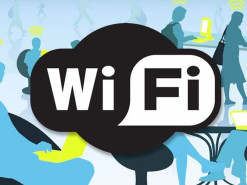 В Украине станет больше публичных точек доступа к Wi-Fi