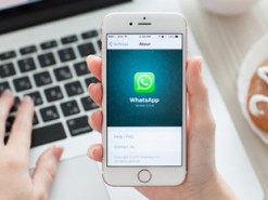 WhatsApp добавил в приложение долгожданную возможность