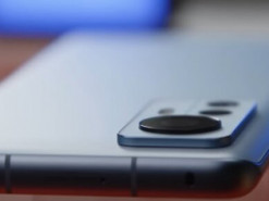 Програмісти розповіли, що робити, якщо телефон зламали