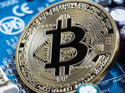 От запрета Китаем майнинга криптовалют могут выиграть майнеры из других стран