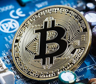 От запрета Китаем майнинга криптовалют могут выиграть майнеры из других стран