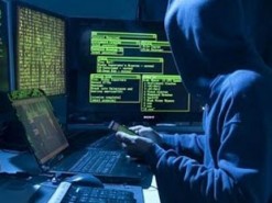 Найден способ взломать компьютер через наушники